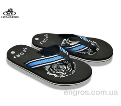 Вьетнамки Jibukang